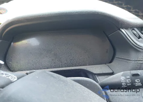 2022 Jeep Grand Cherokee L Limited 4X4 из США, поврежденный, VIN 1C4RJKBG7N8515712